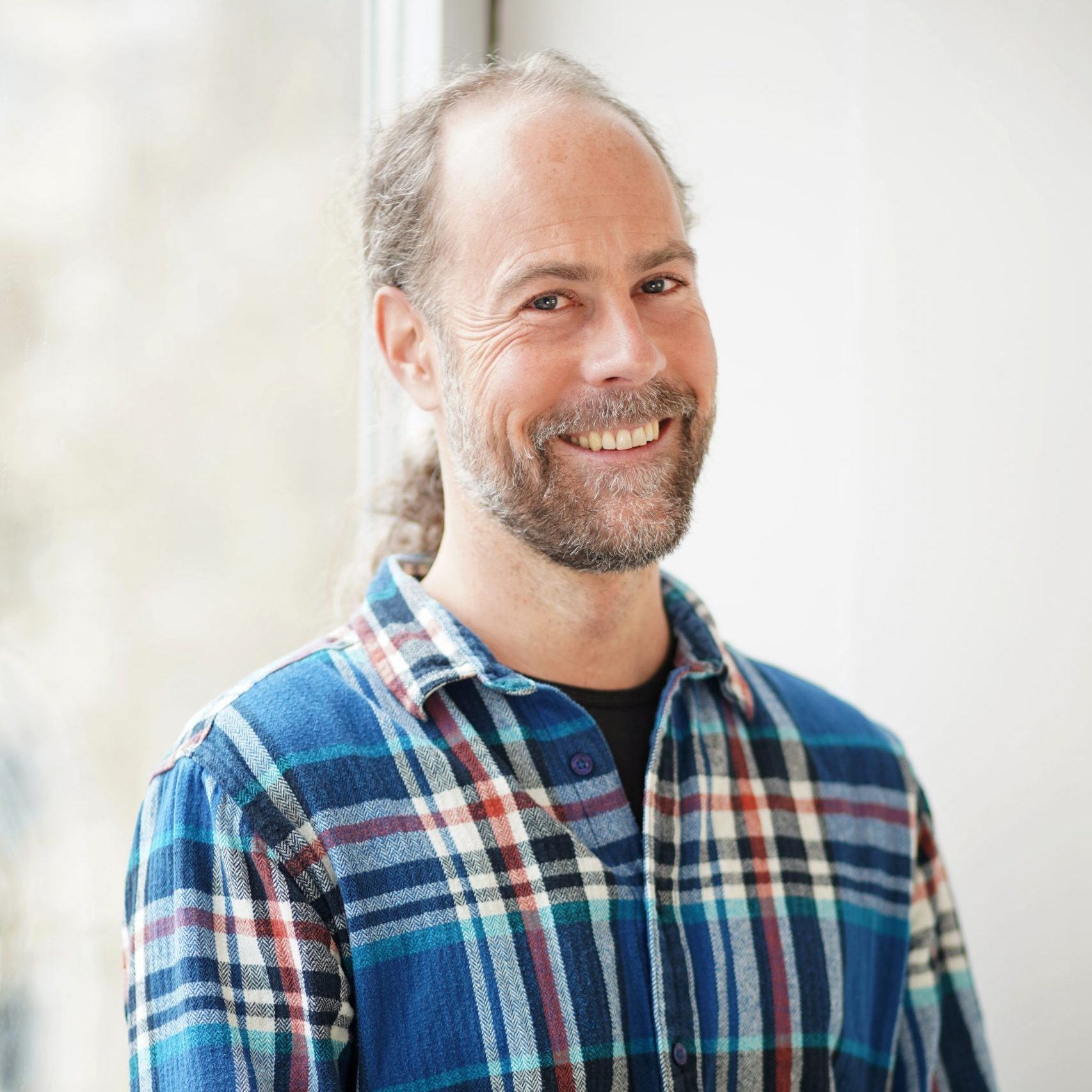 Philip Heinzelmann