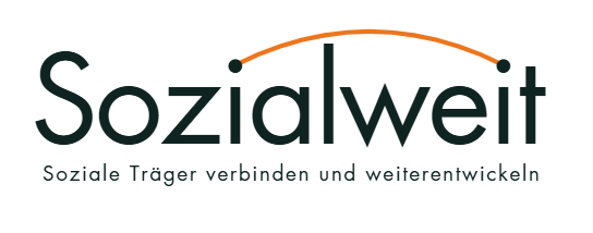 Sozialweit – Soziale Träger verbinden und weiterentwickeln